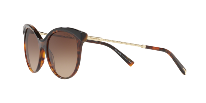 Tiffany TF4149 80503B  